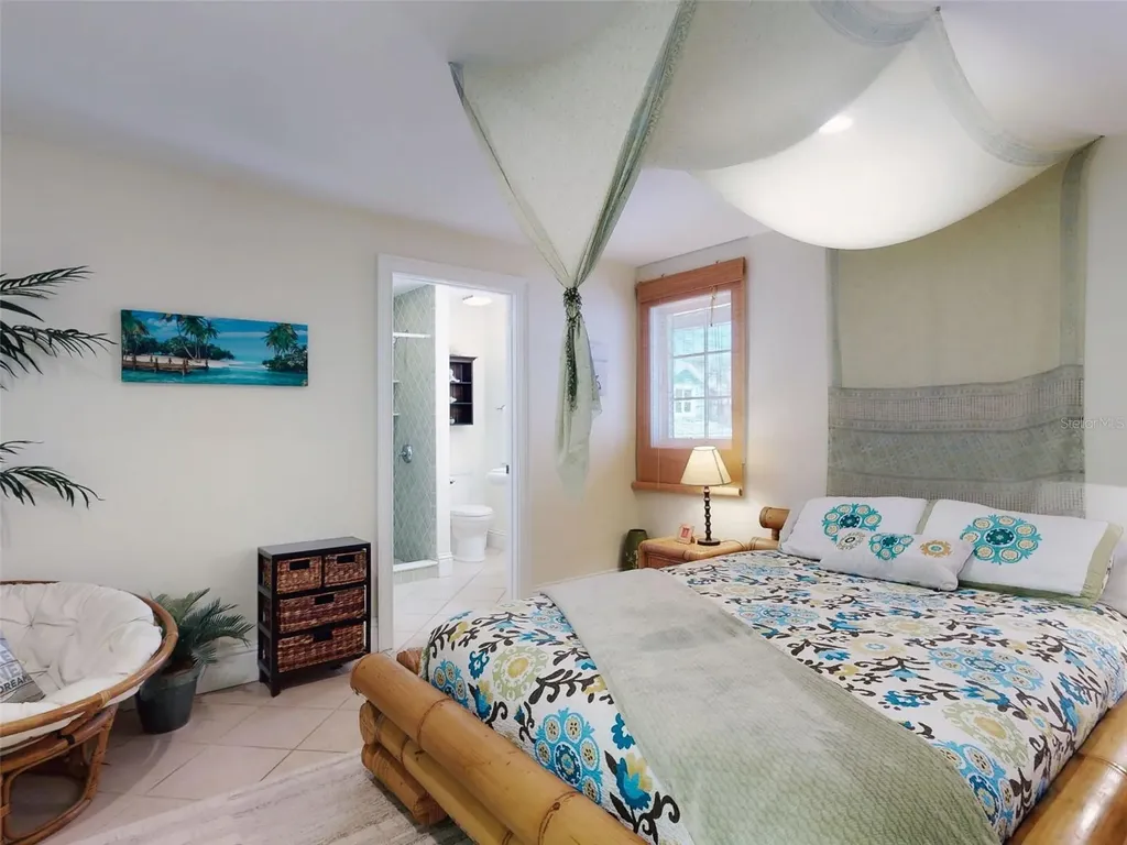 1913 Hill Street New Smyrna Beach FL 32169