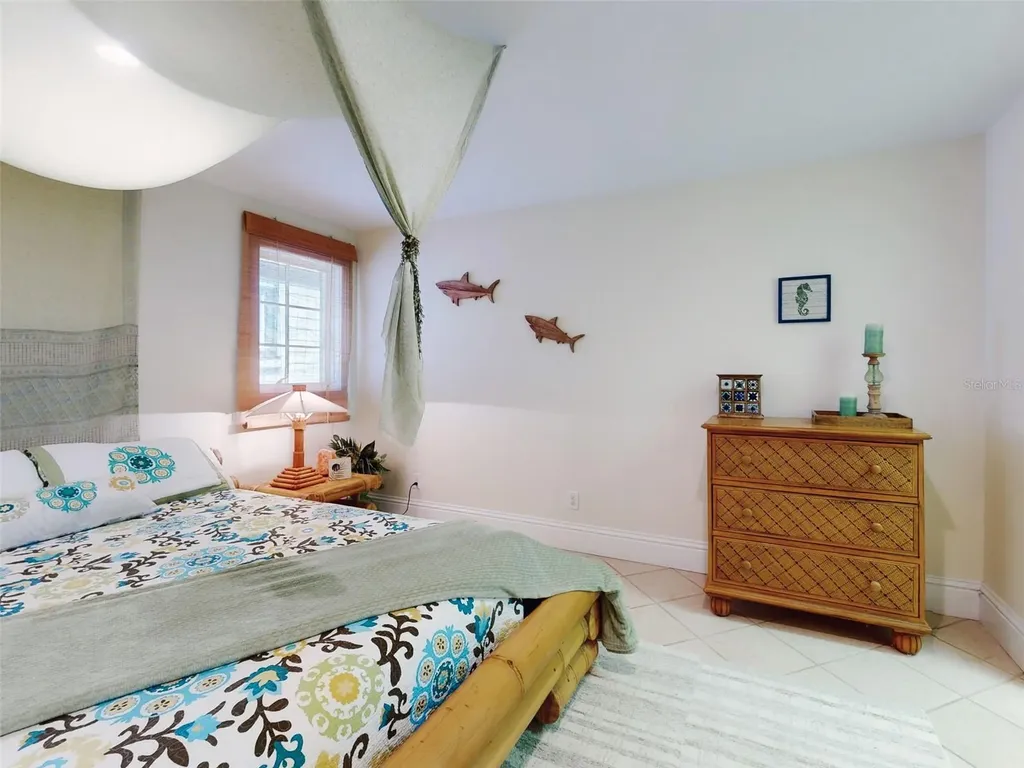 1913 Hill Street New Smyrna Beach FL 32169