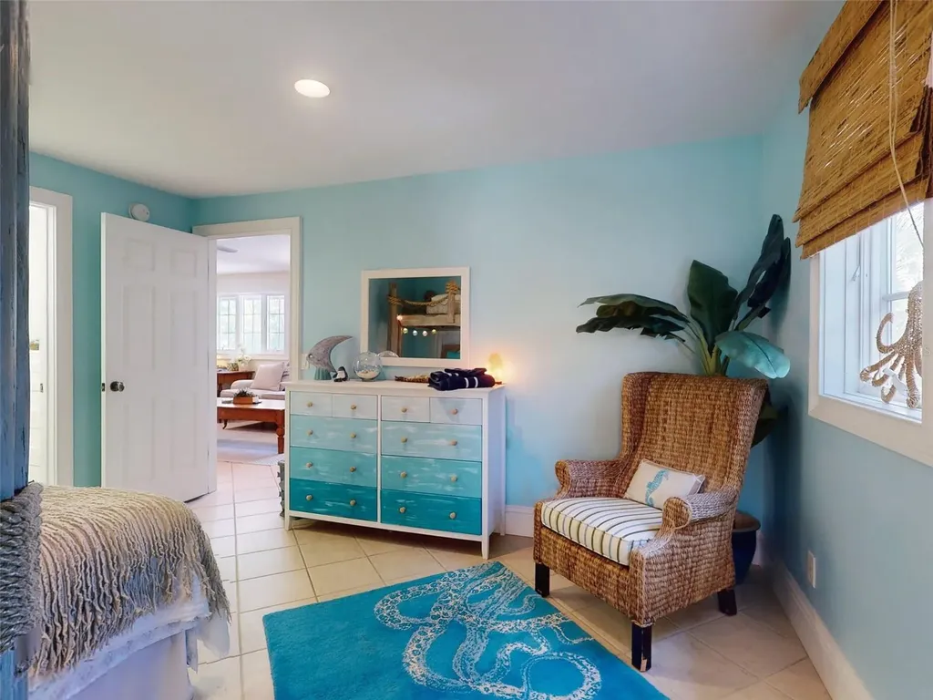 1913 Hill Street New Smyrna Beach FL 32169