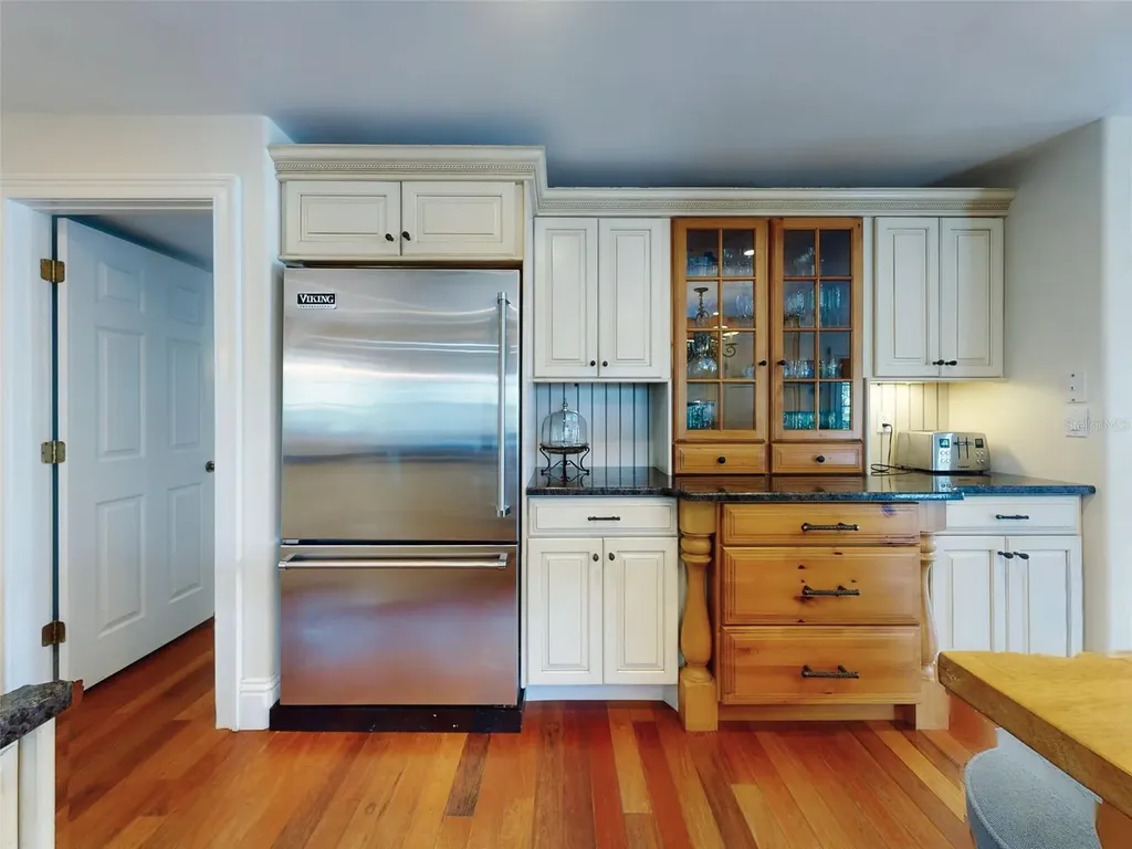 1913 Hill Street New Smyrna Beach FL 32169