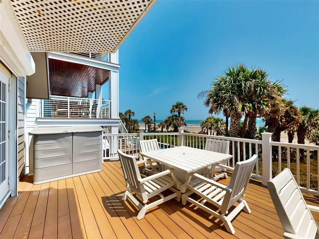 1913 Hill Street New Smyrna Beach FL 32169