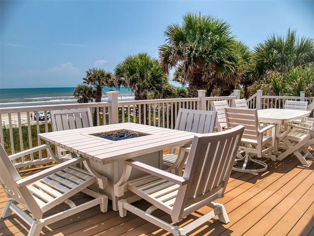 1913 Hill Street New Smyrna Beach FL 32169