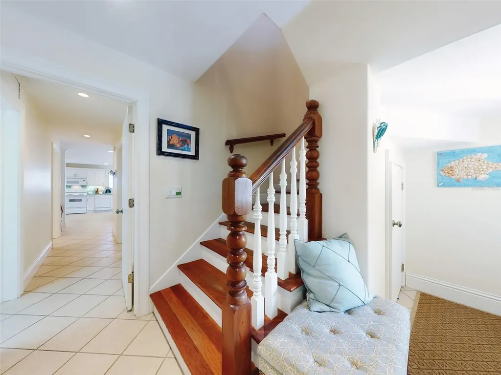 1913 Hill Street New Smyrna Beach FL 32169