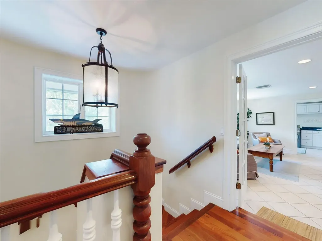 1913 Hill Street New Smyrna Beach FL 32169