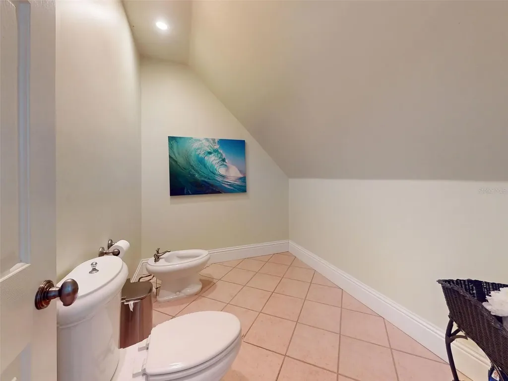1913 Hill Street New Smyrna Beach FL 32169