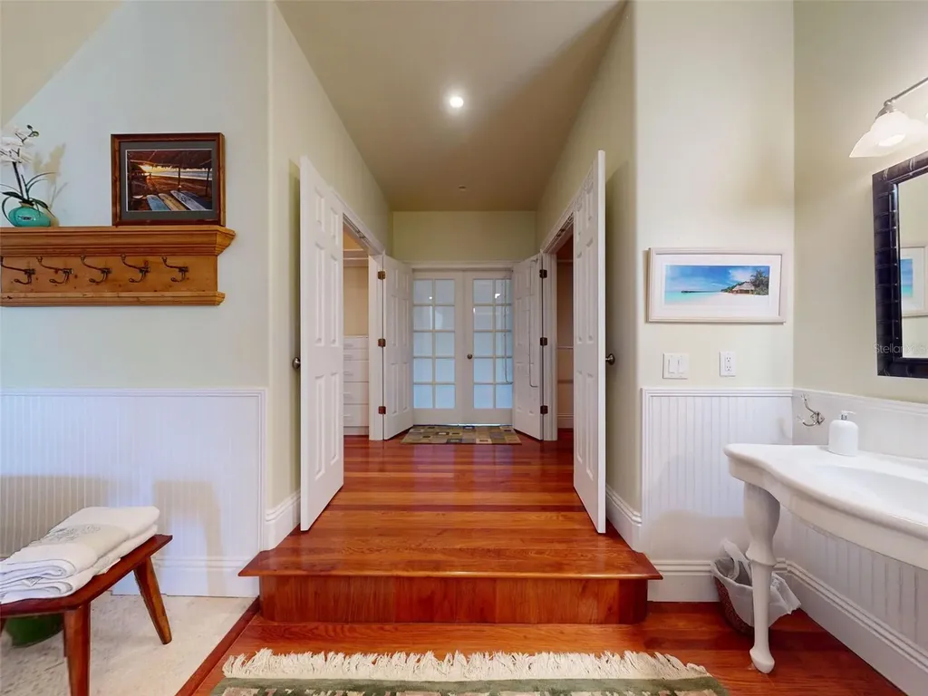 1913 Hill Street New Smyrna Beach FL 32169