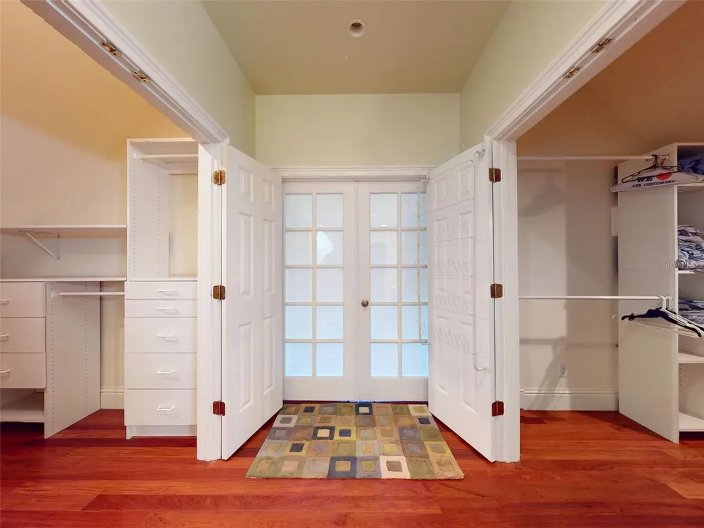 1913 Hill Street New Smyrna Beach FL 32169
