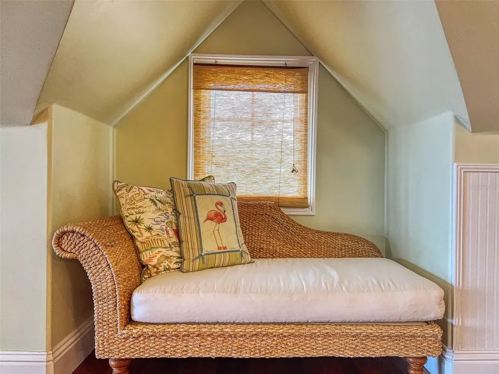 1913 Hill Street New Smyrna Beach FL 32169