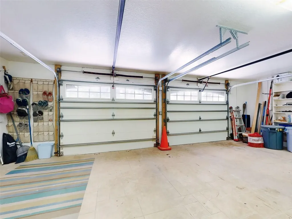 1913 Hill Street New Smyrna Beach FL 32169