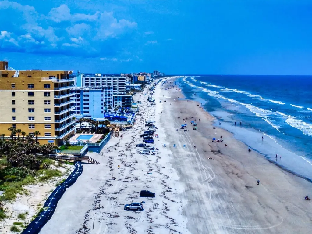 1913 Hill Street New Smyrna Beach FL 32169