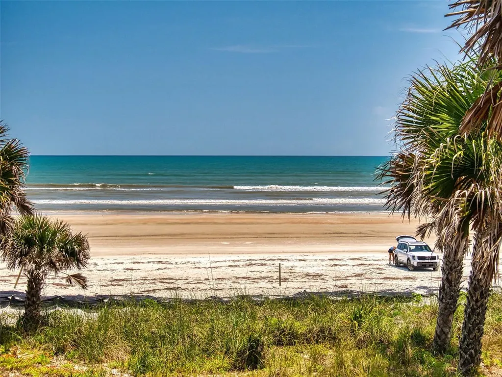 1913 Hill Street New Smyrna Beach FL 32169