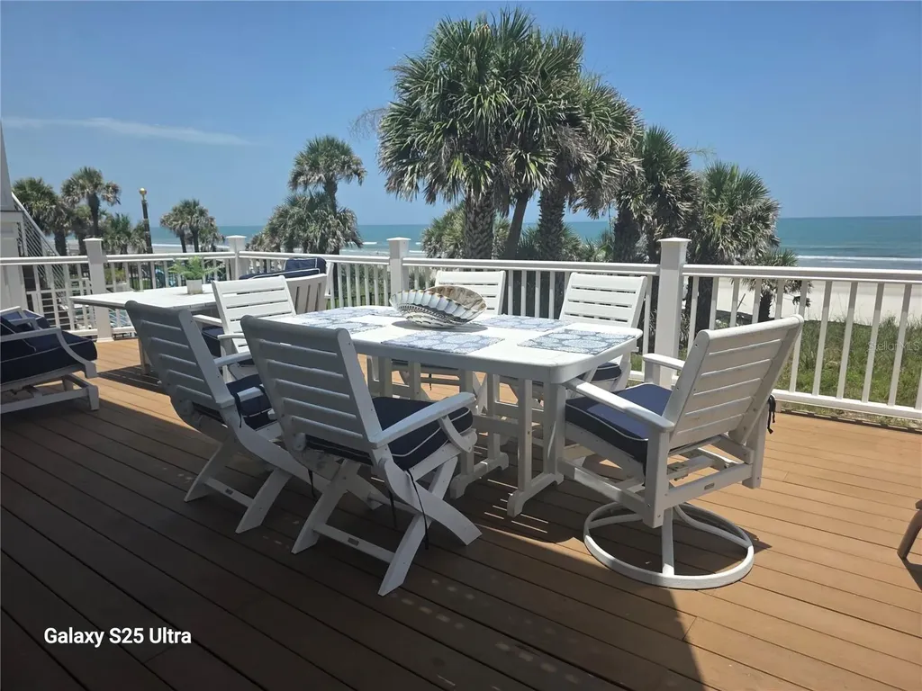 1913 Hill Street New Smyrna Beach FL 32169