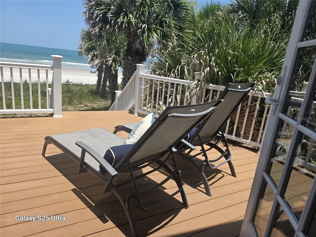 1913 Hill Street New Smyrna Beach FL 32169