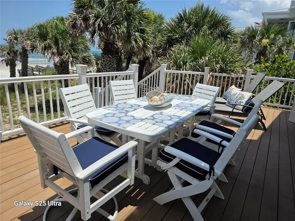 1913 Hill Street New Smyrna Beach FL 32169