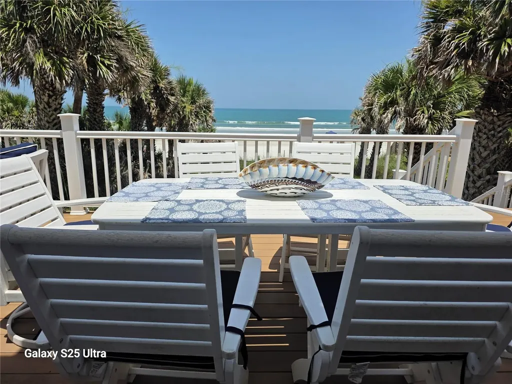 1913 Hill Street New Smyrna Beach FL 32169