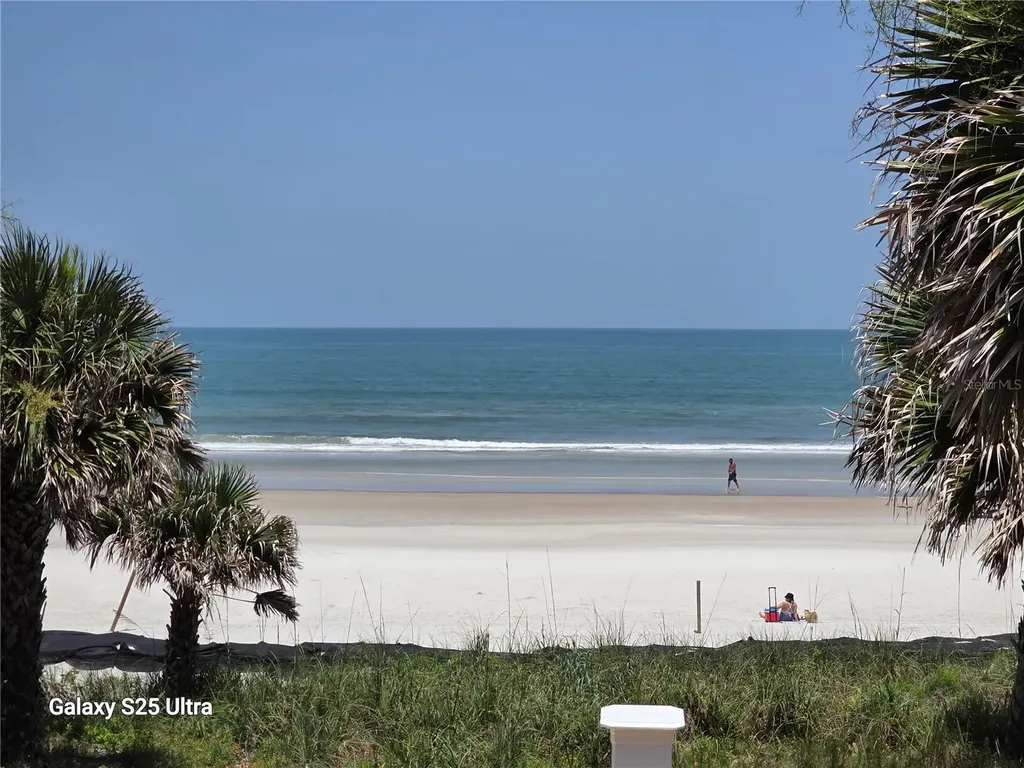 1913 Hill Street New Smyrna Beach FL 32169