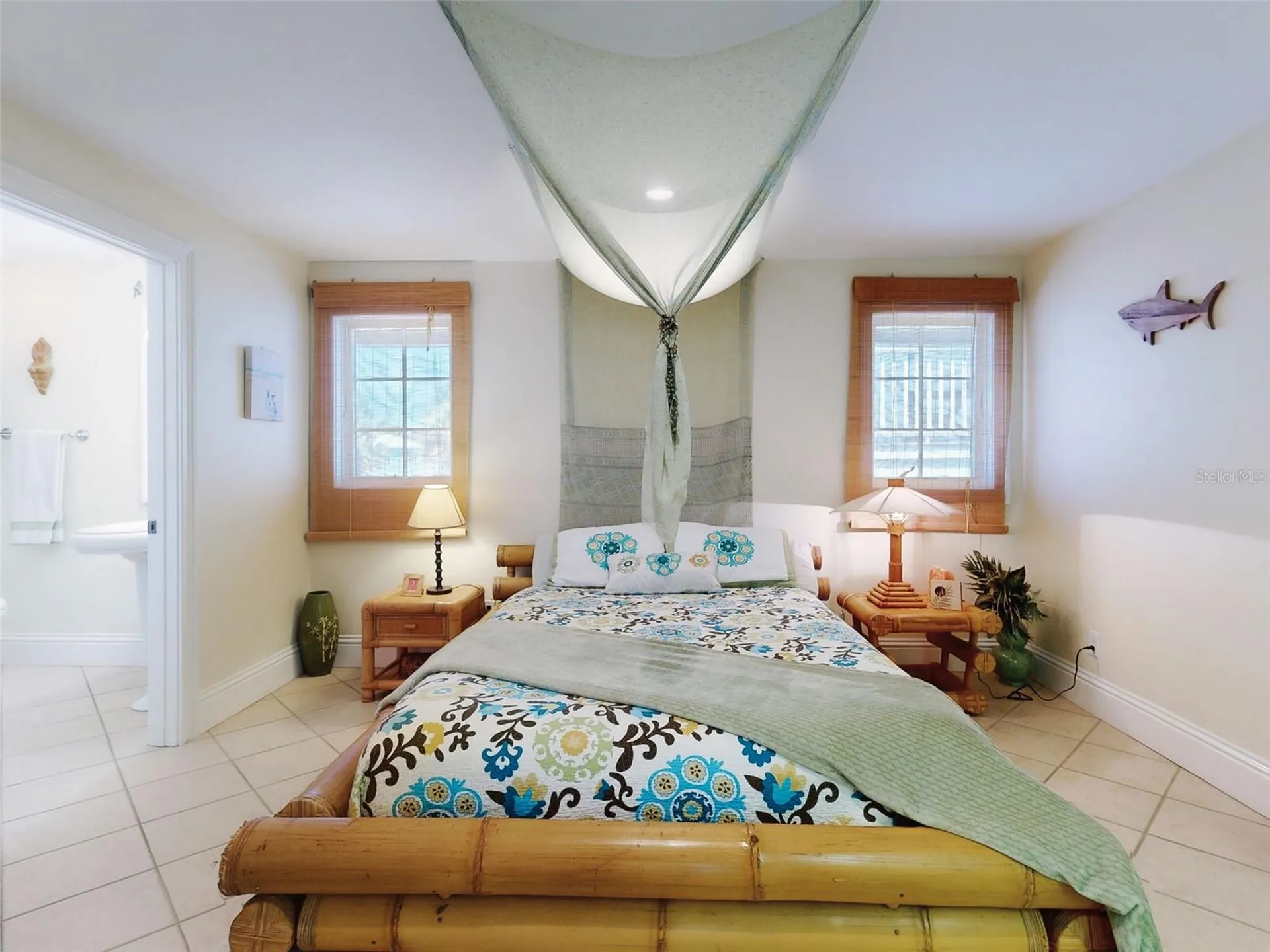 1913 Hill Street New Smyrna Beach FL 32169