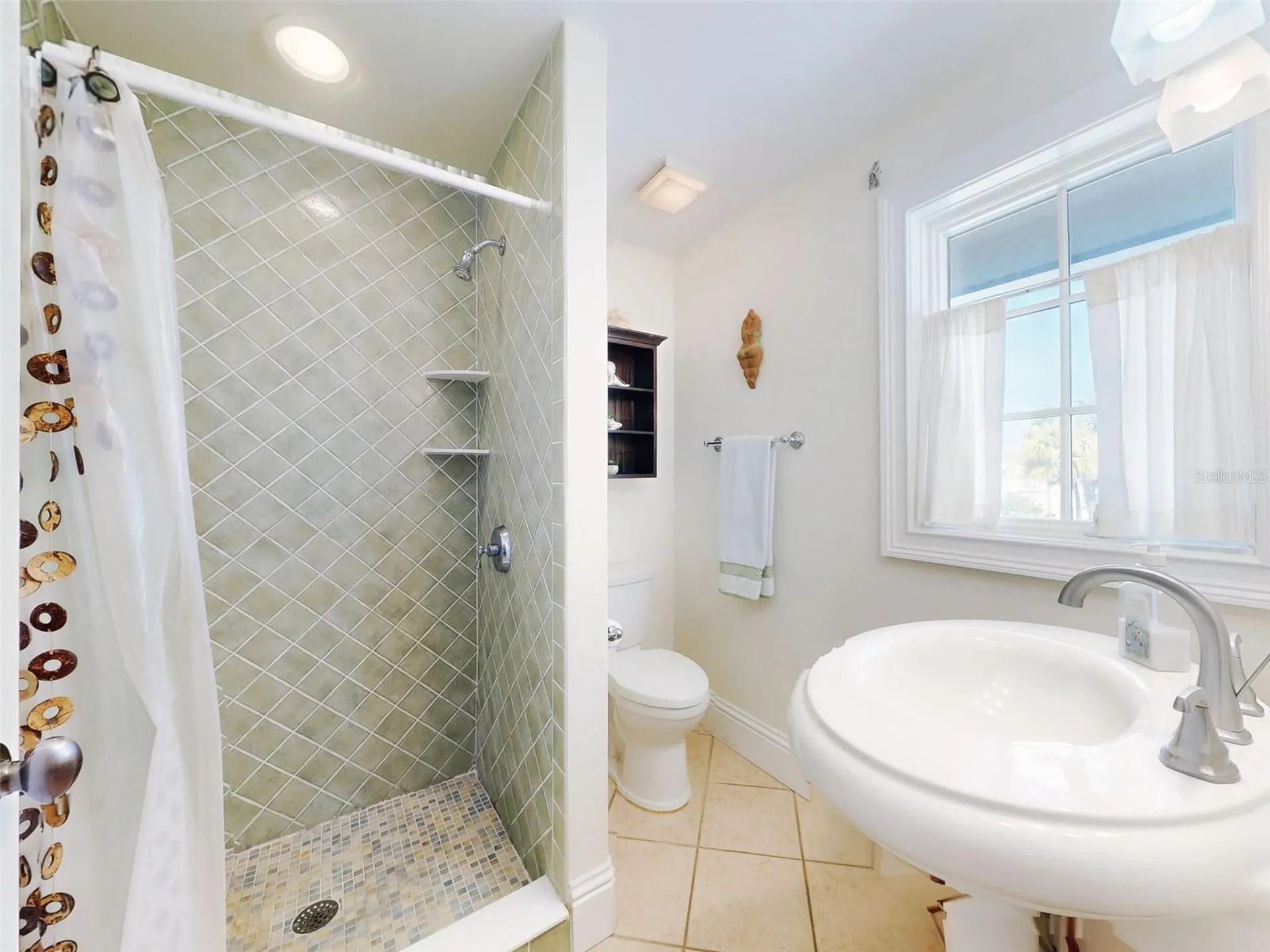 1913 Hill Street New Smyrna Beach FL 32169