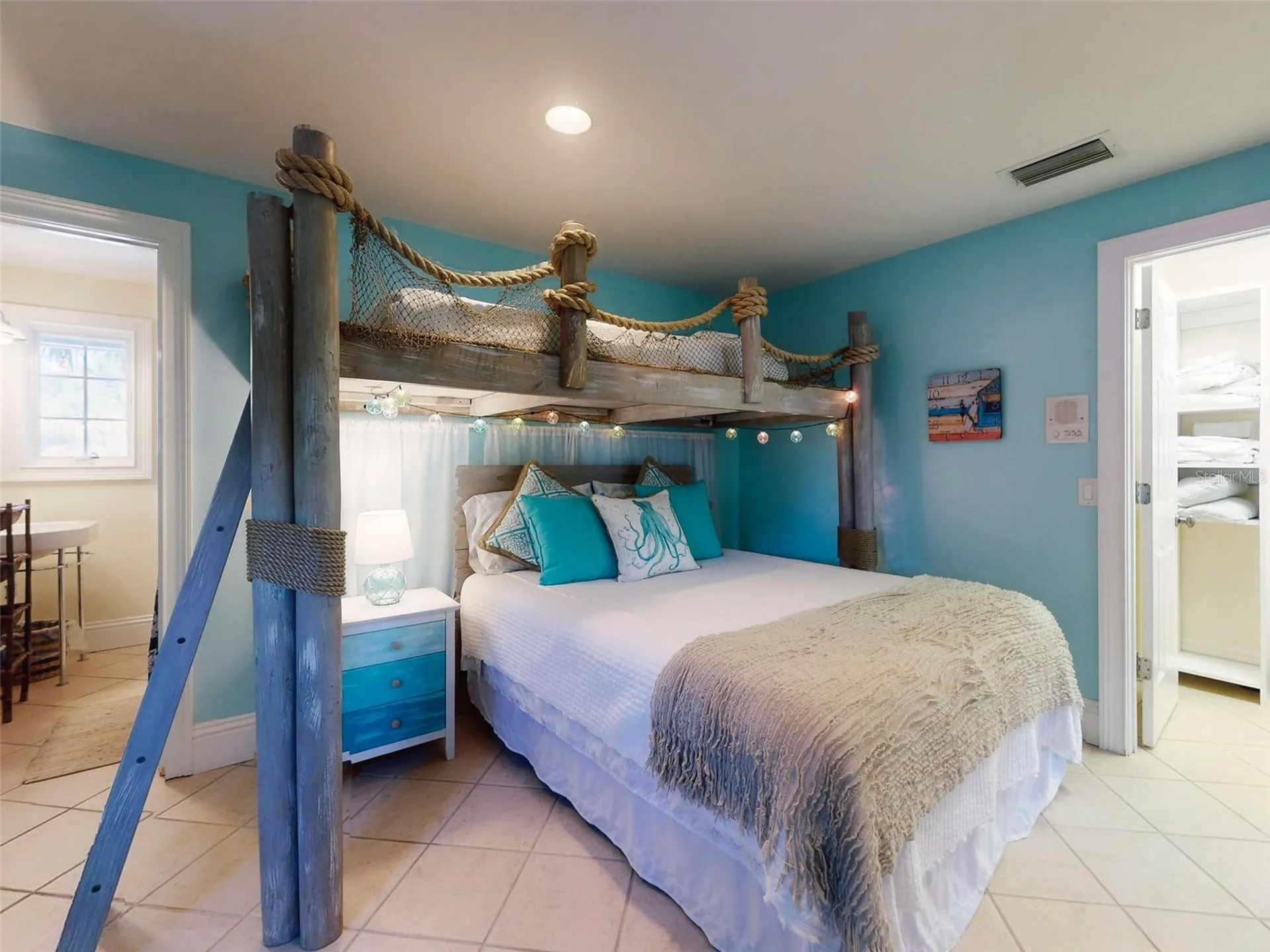 1913 Hill Street New Smyrna Beach FL 32169
