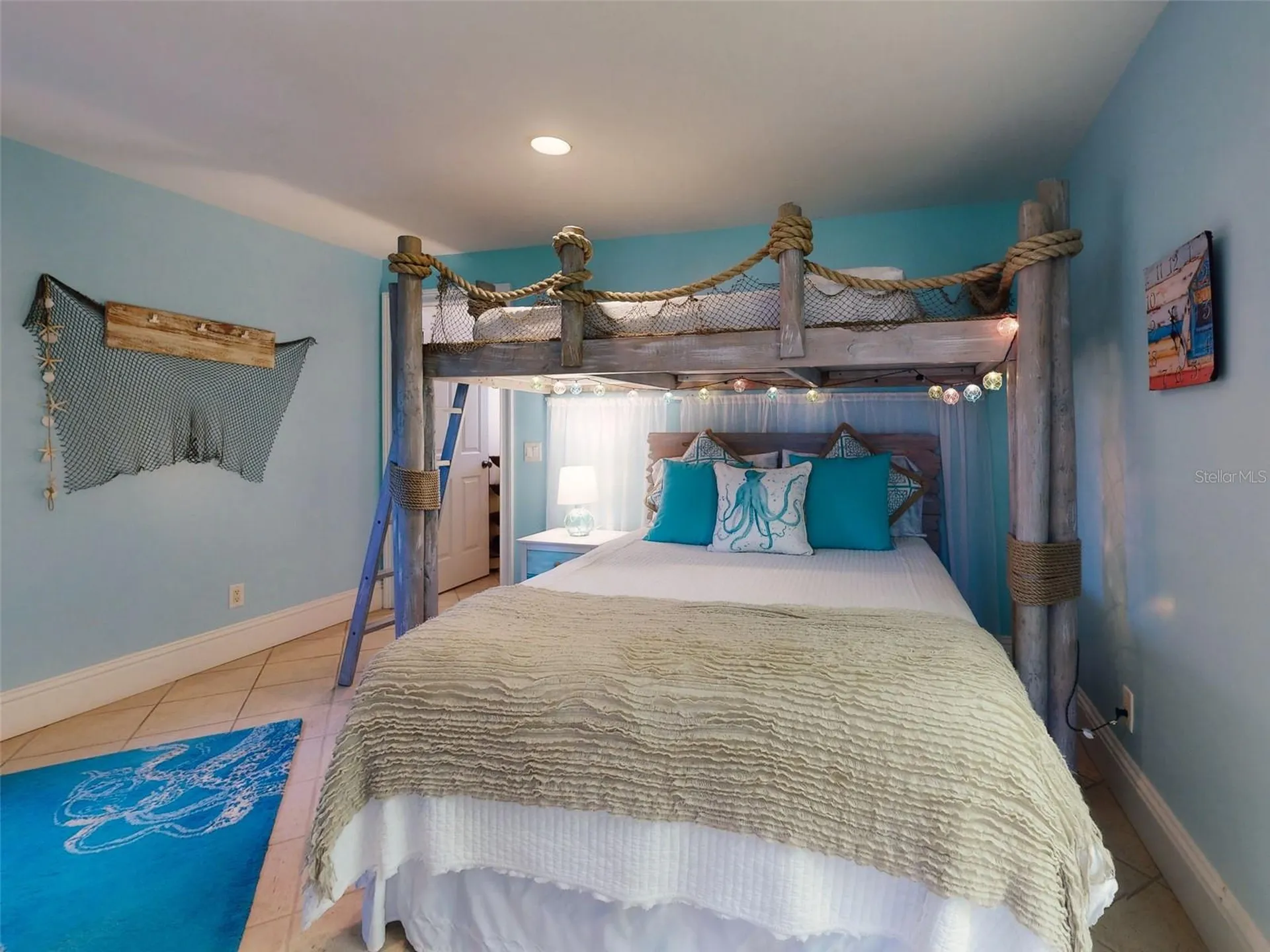 1913 Hill Street New Smyrna Beach FL 32169