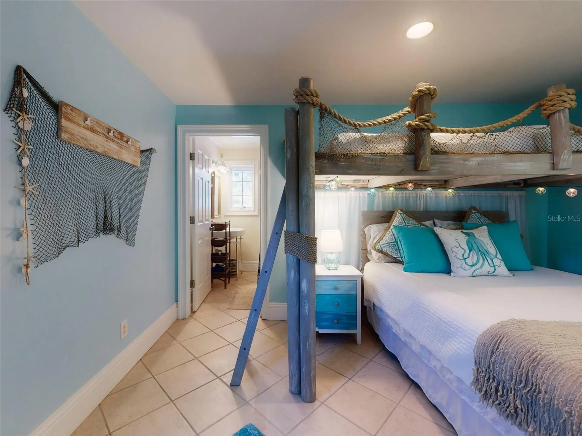 1913 Hill Street New Smyrna Beach FL 32169