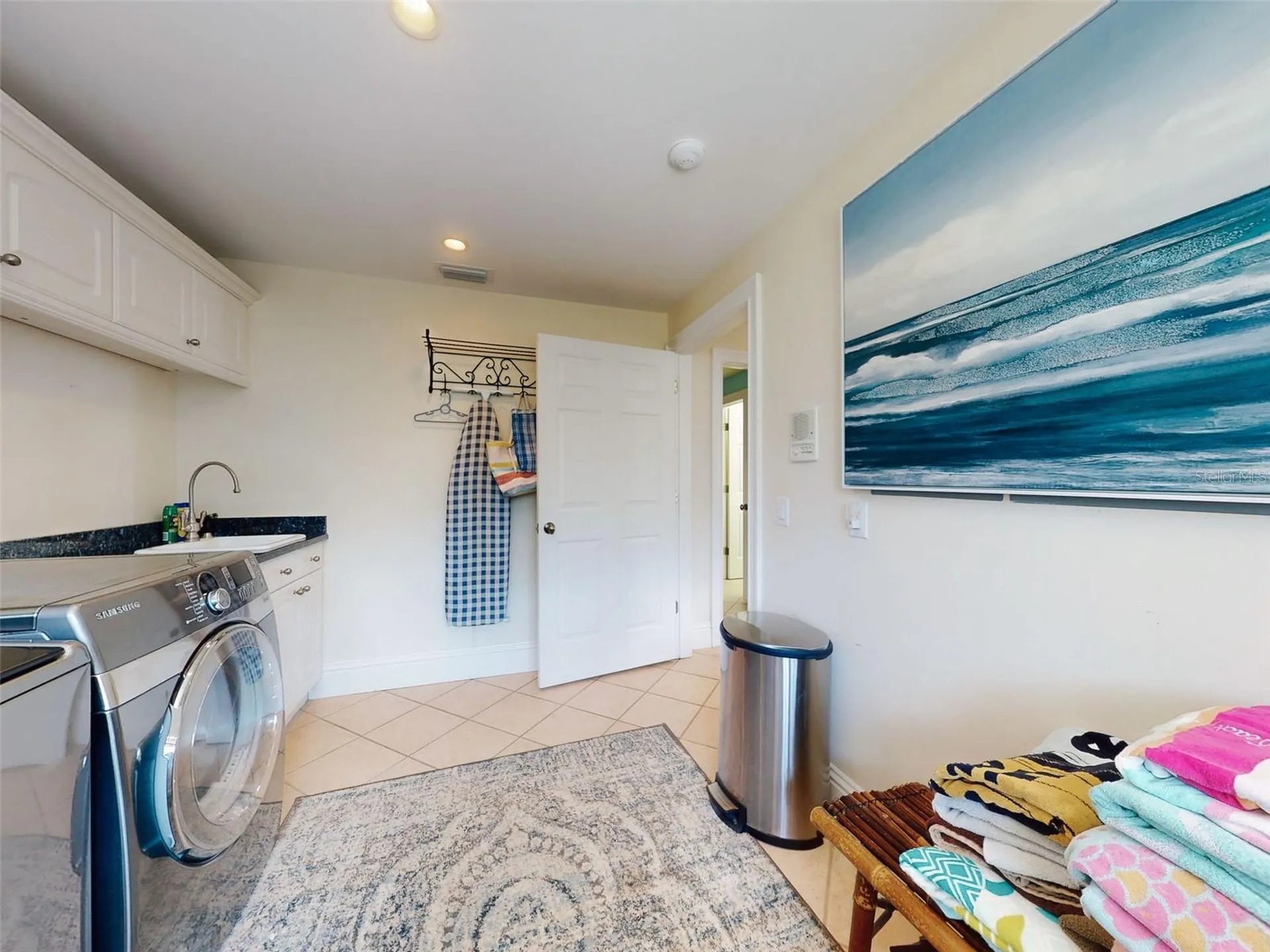 1913 Hill Street New Smyrna Beach FL 32169