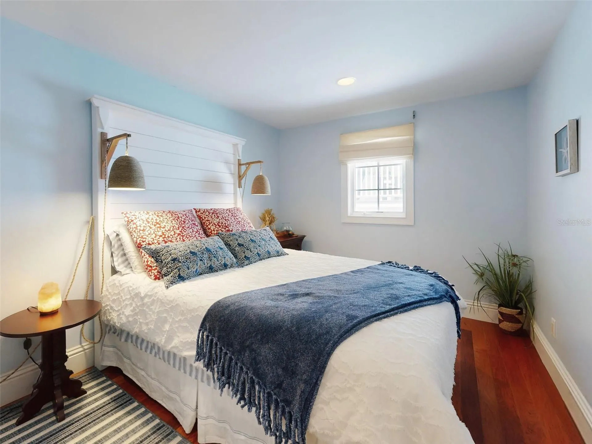 1913 Hill Street New Smyrna Beach FL 32169