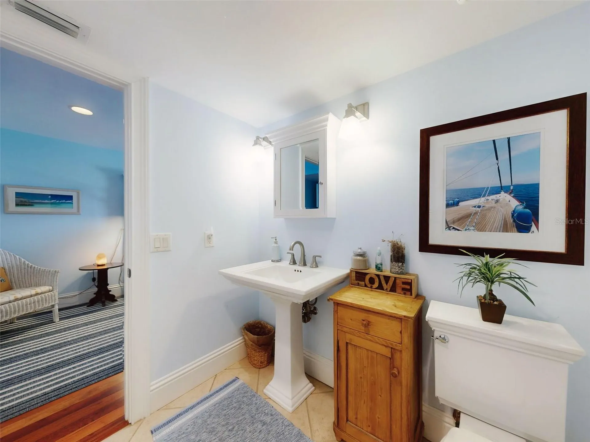 1913 Hill Street New Smyrna Beach FL 32169