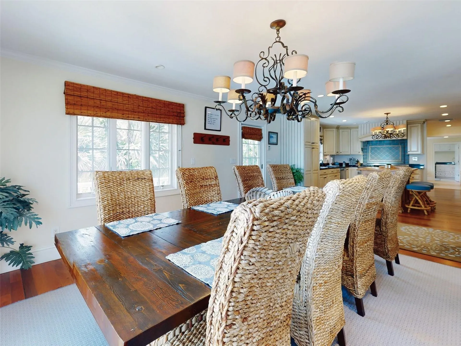 1913 Hill Street New Smyrna Beach FL 32169