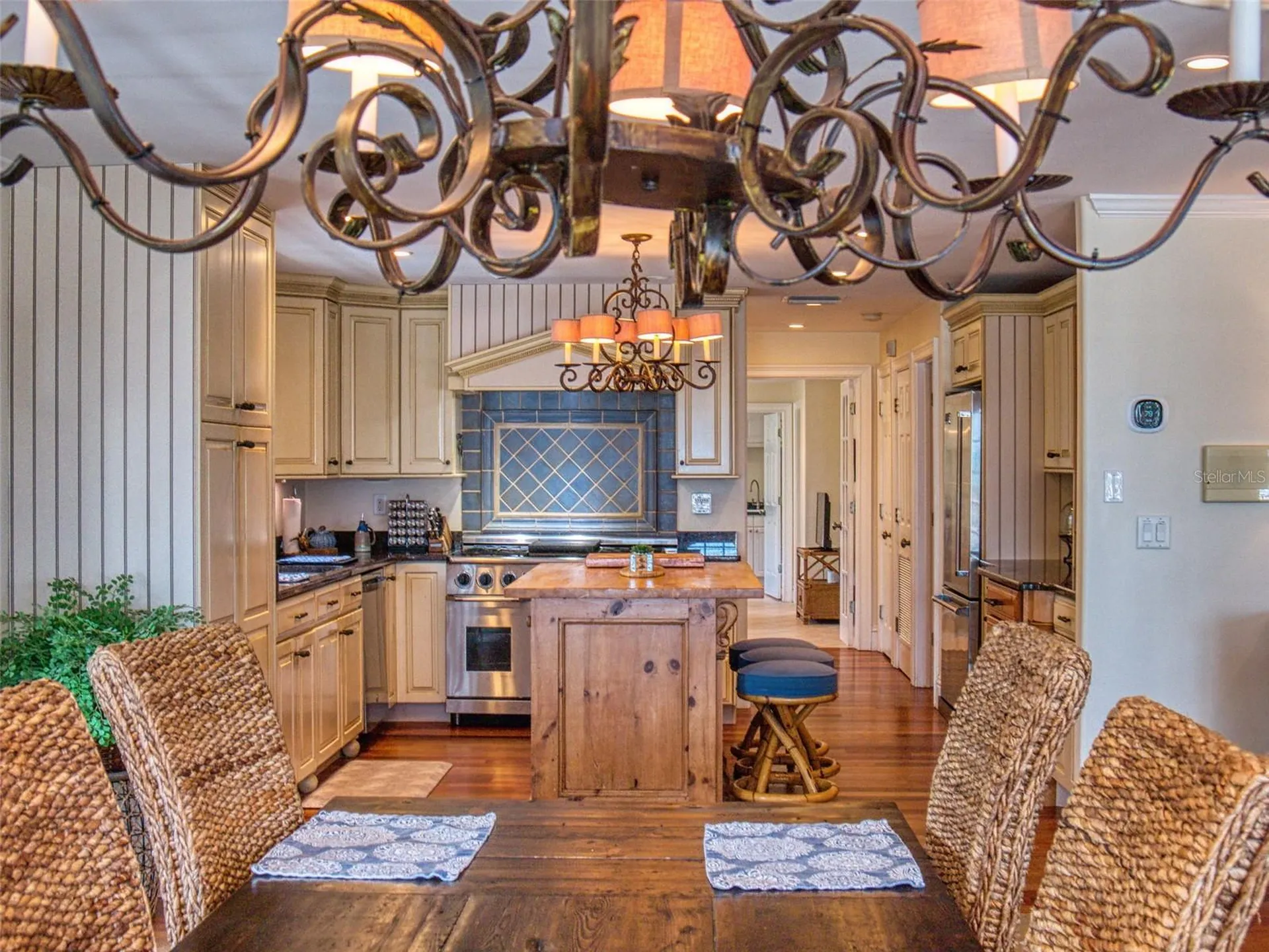 1913 Hill Street New Smyrna Beach FL 32169