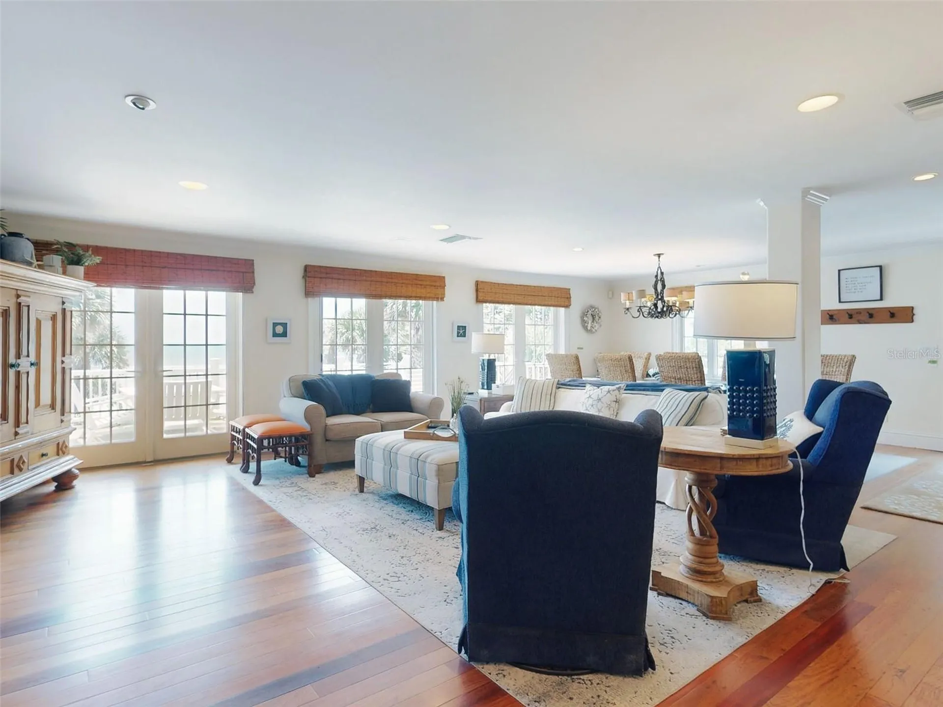 1913 Hill Street New Smyrna Beach FL 32169