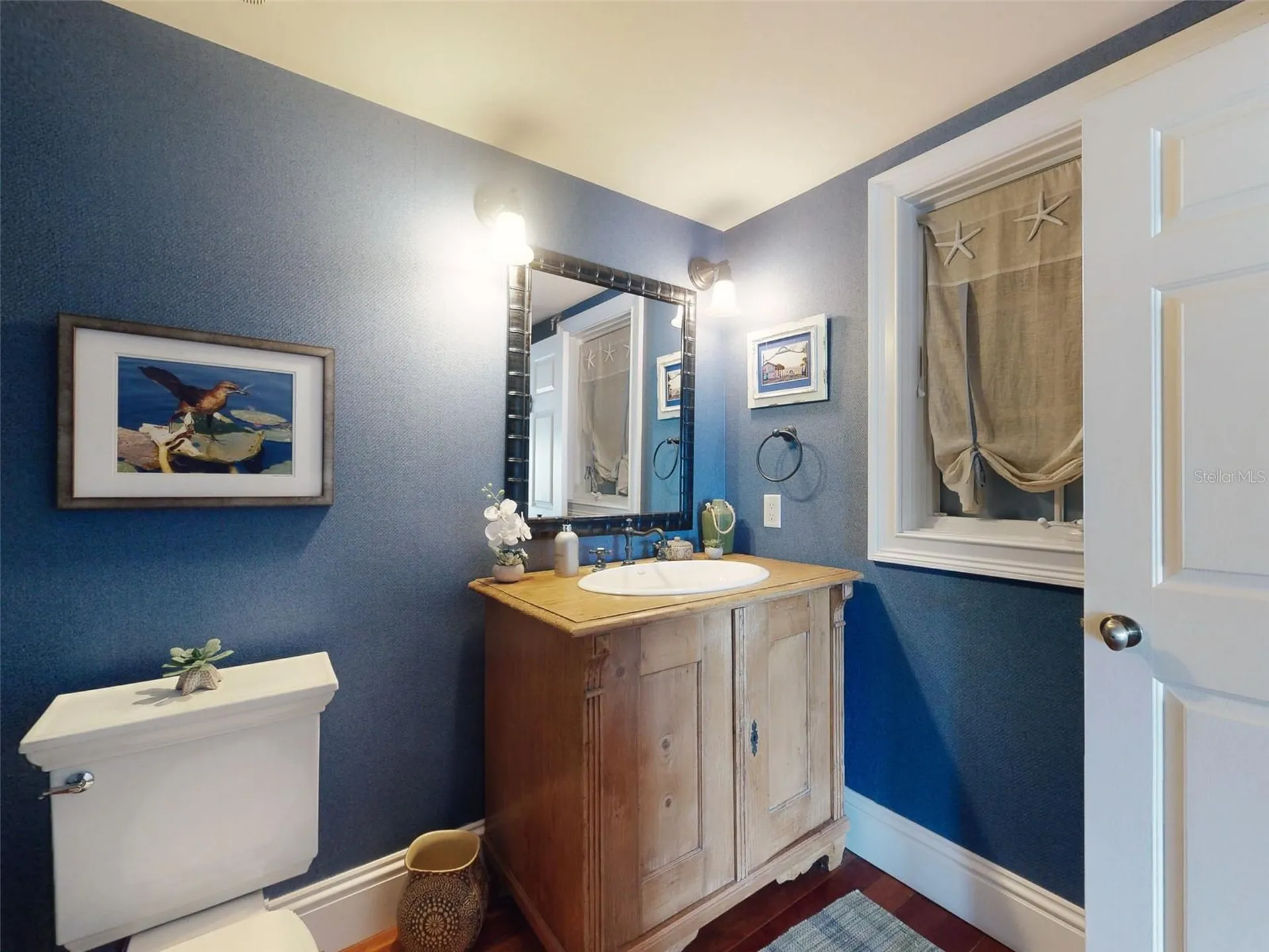 1913 Hill Street New Smyrna Beach FL 32169