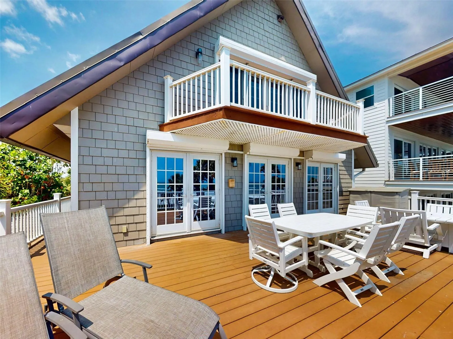 1913 Hill Street New Smyrna Beach FL 32169