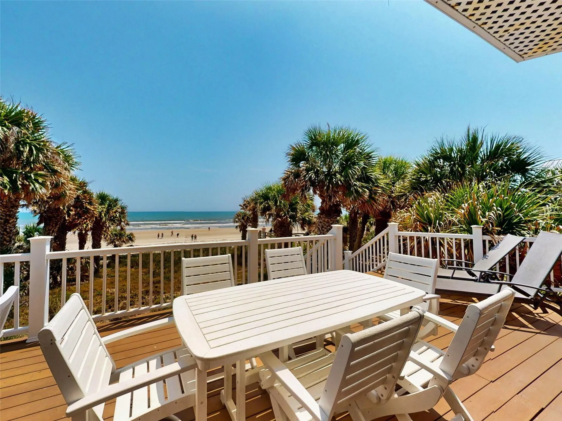 1913 Hill Street New Smyrna Beach FL 32169