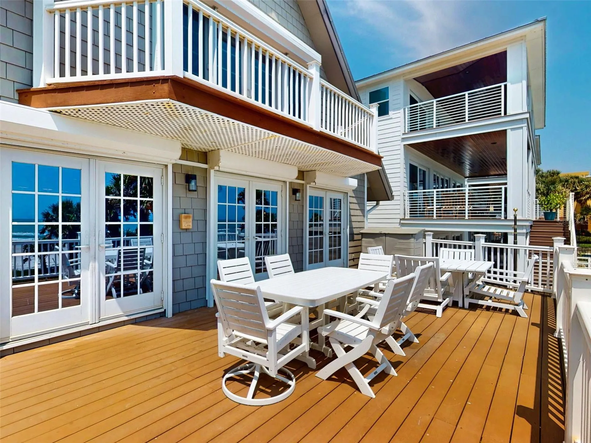 1913 Hill Street New Smyrna Beach FL 32169