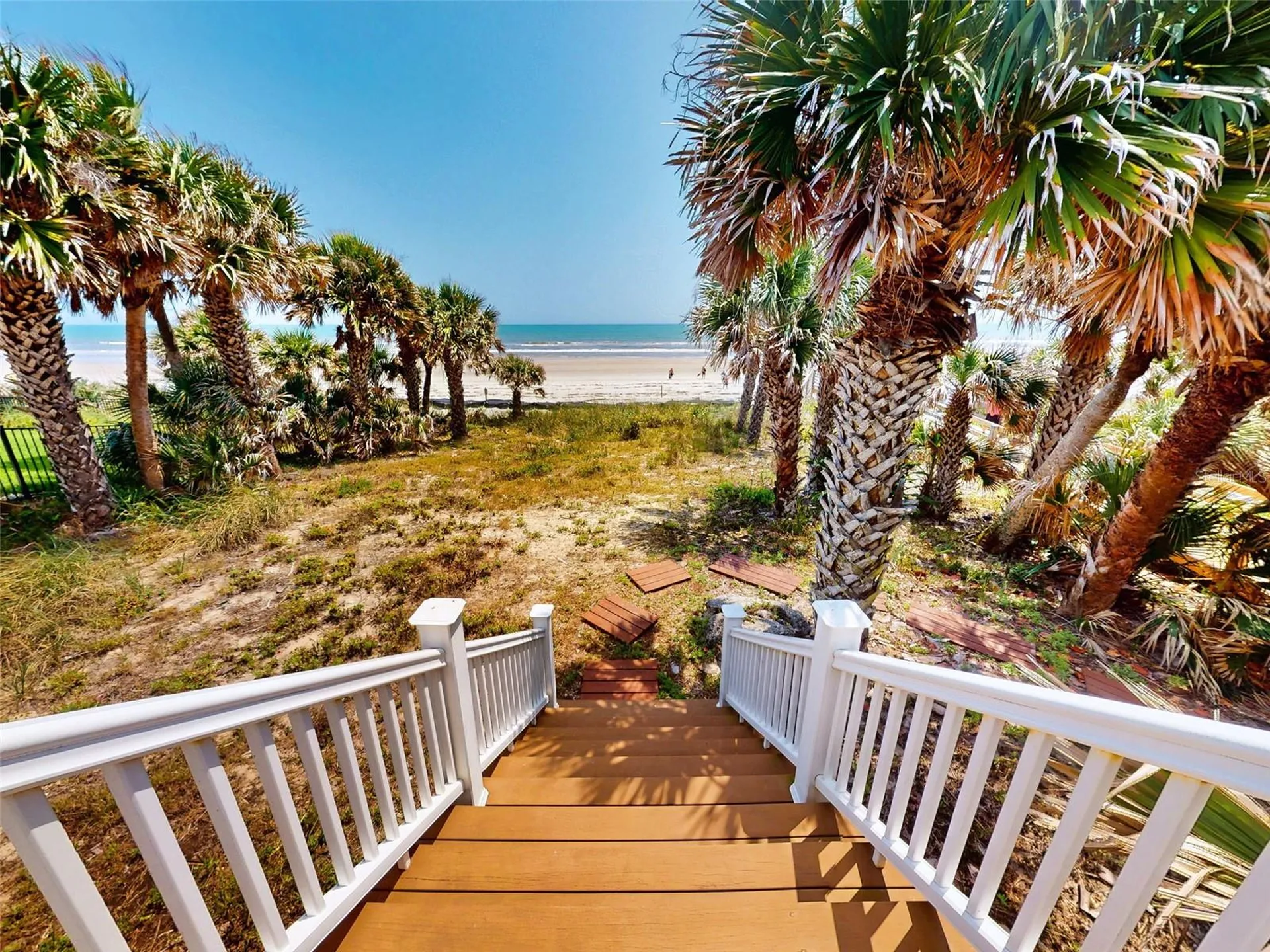 1913 Hill Street New Smyrna Beach FL 32169