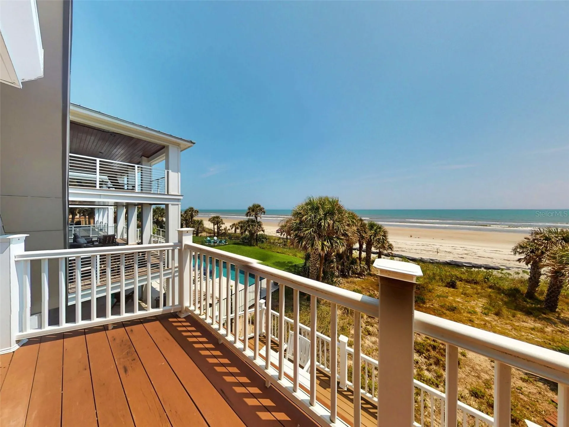 1913 Hill Street New Smyrna Beach FL 32169