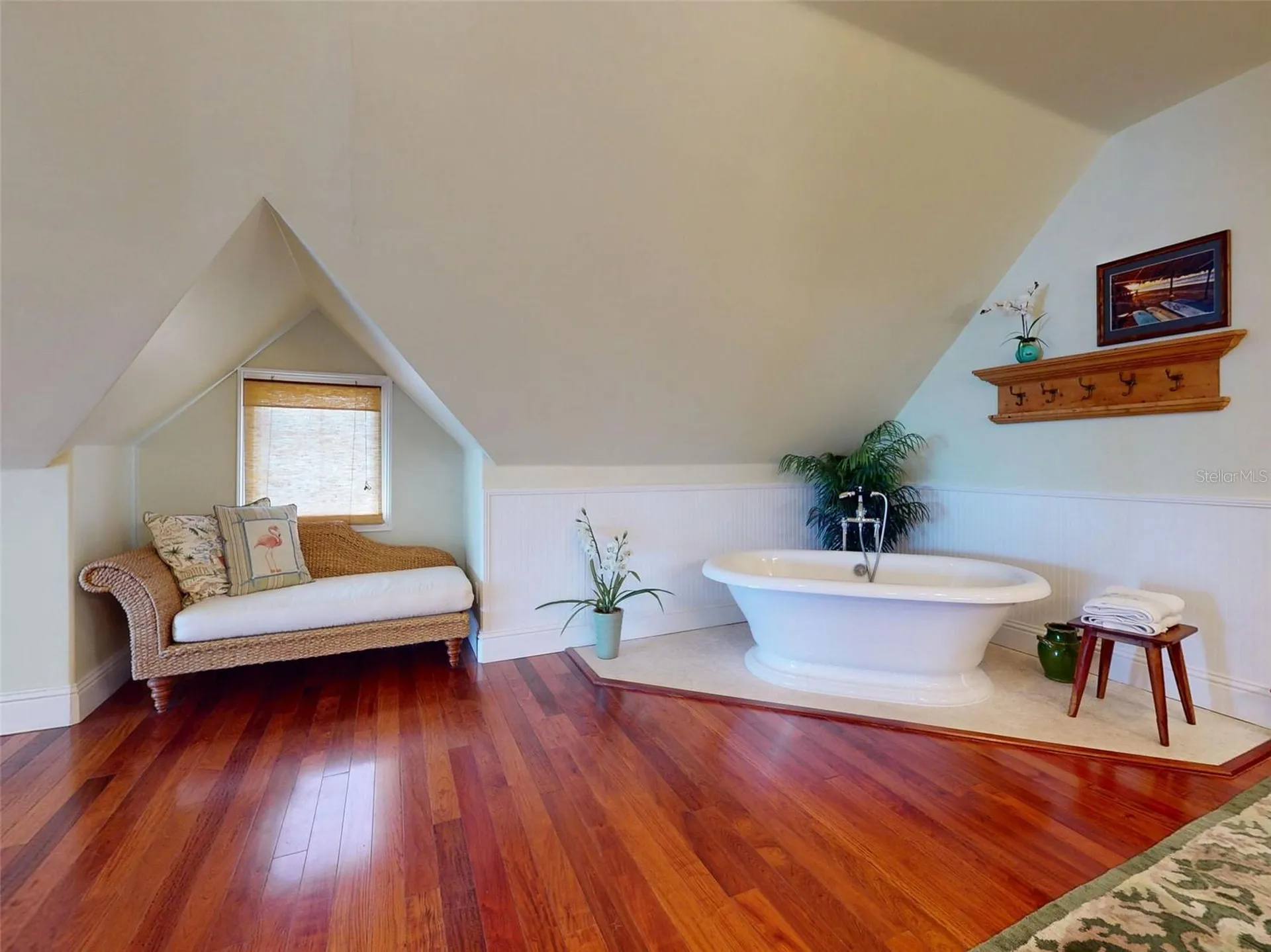 1913 Hill Street New Smyrna Beach FL 32169