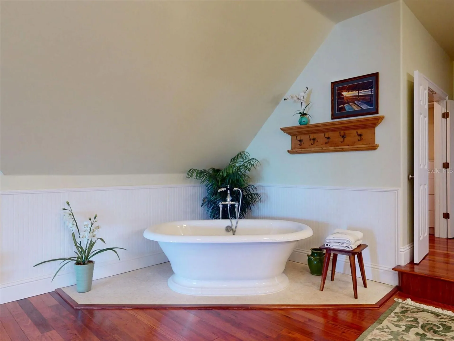1913 Hill Street New Smyrna Beach FL 32169