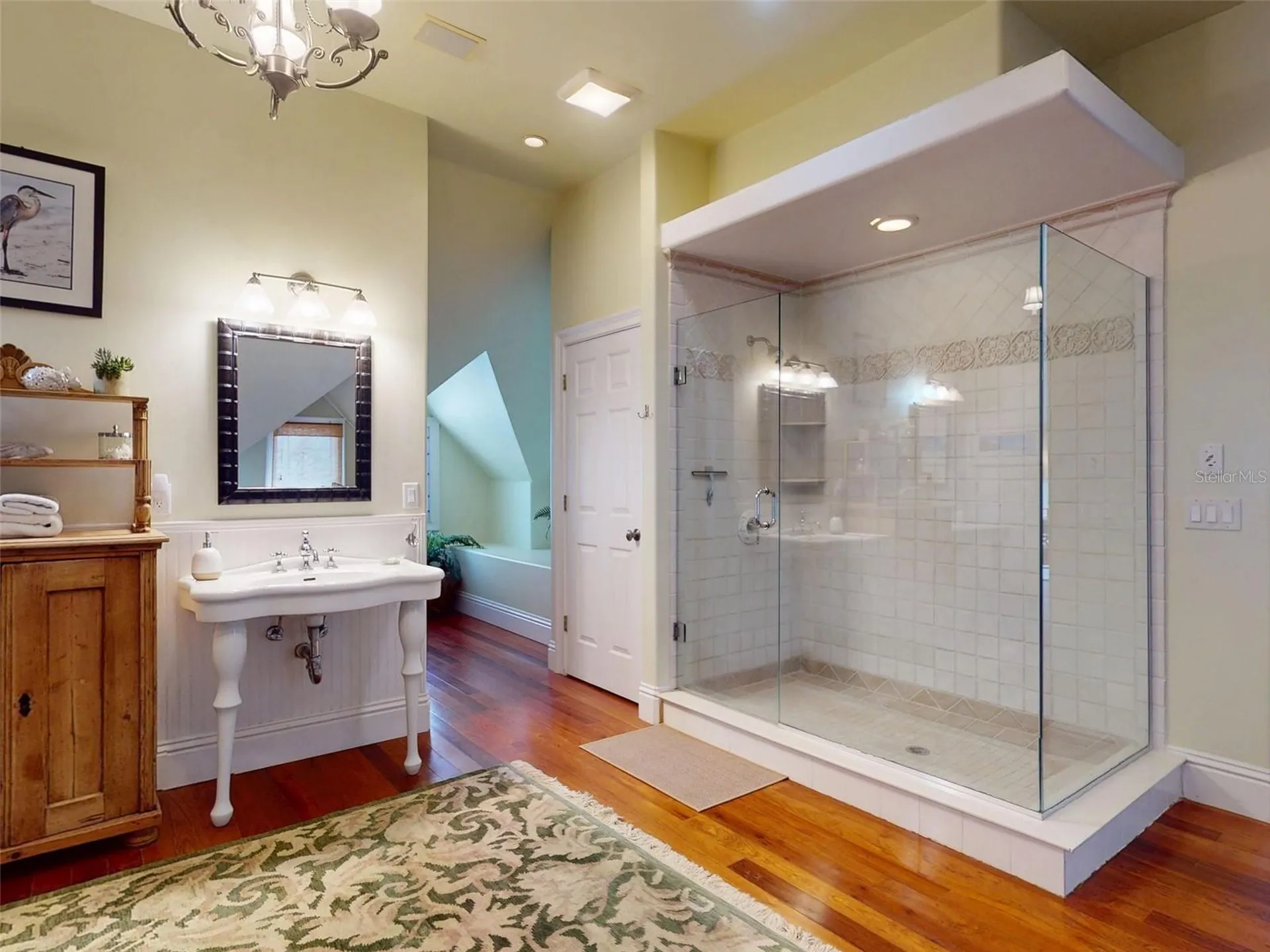 1913 Hill Street New Smyrna Beach FL 32169