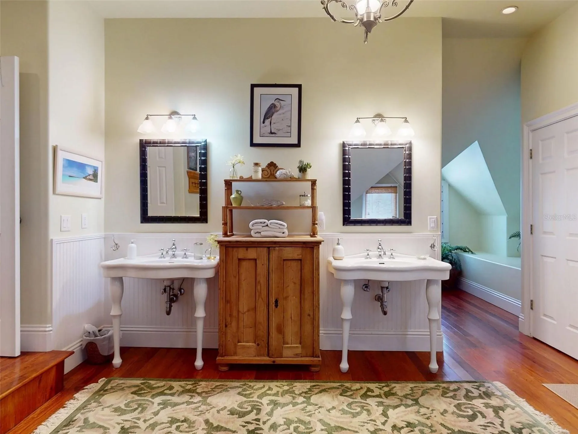 1913 Hill Street New Smyrna Beach FL 32169