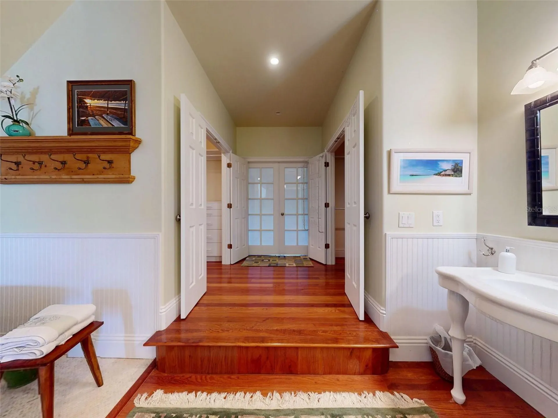 1913 Hill Street New Smyrna Beach FL 32169