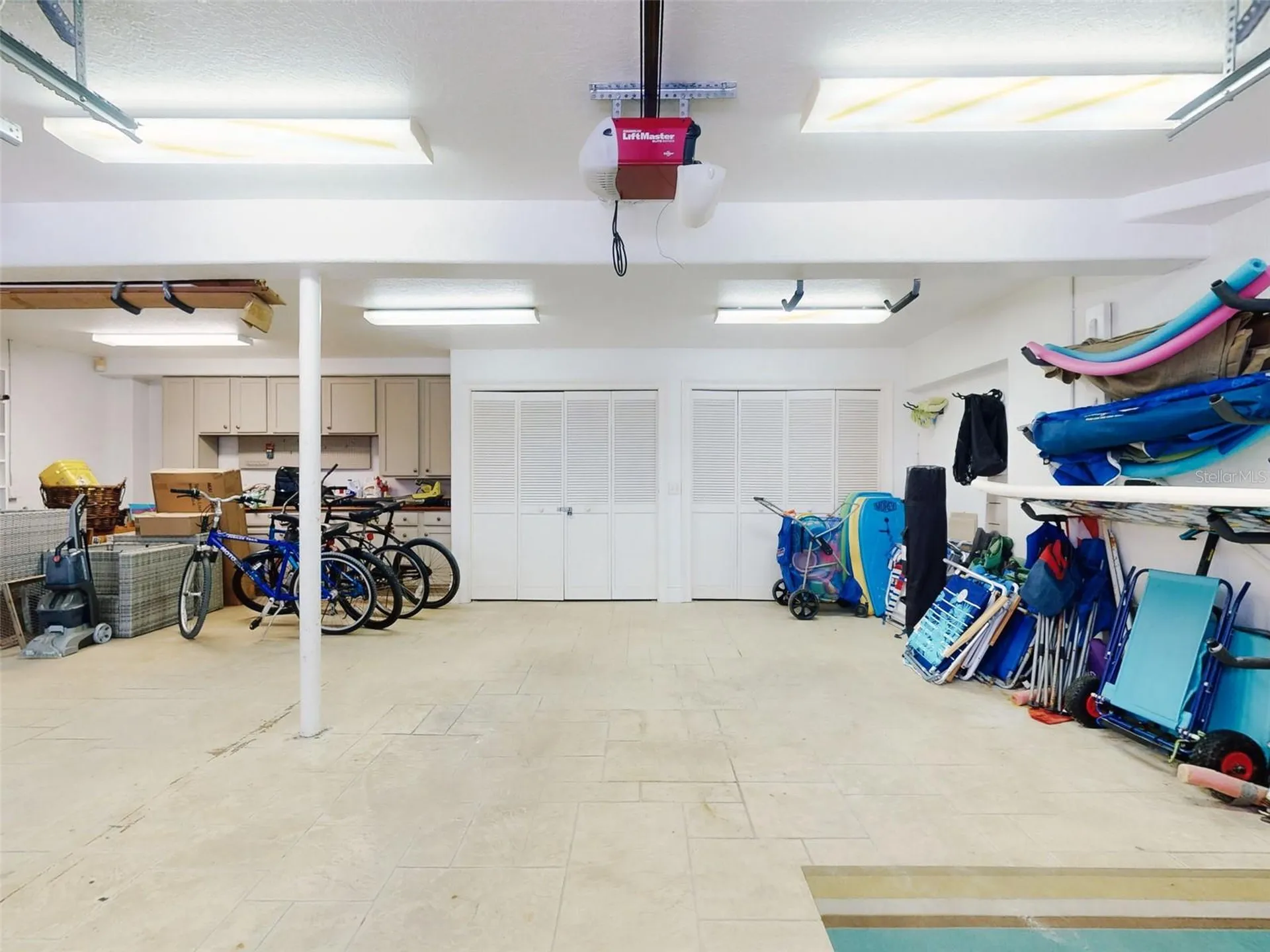 1913 Hill Street New Smyrna Beach FL 32169