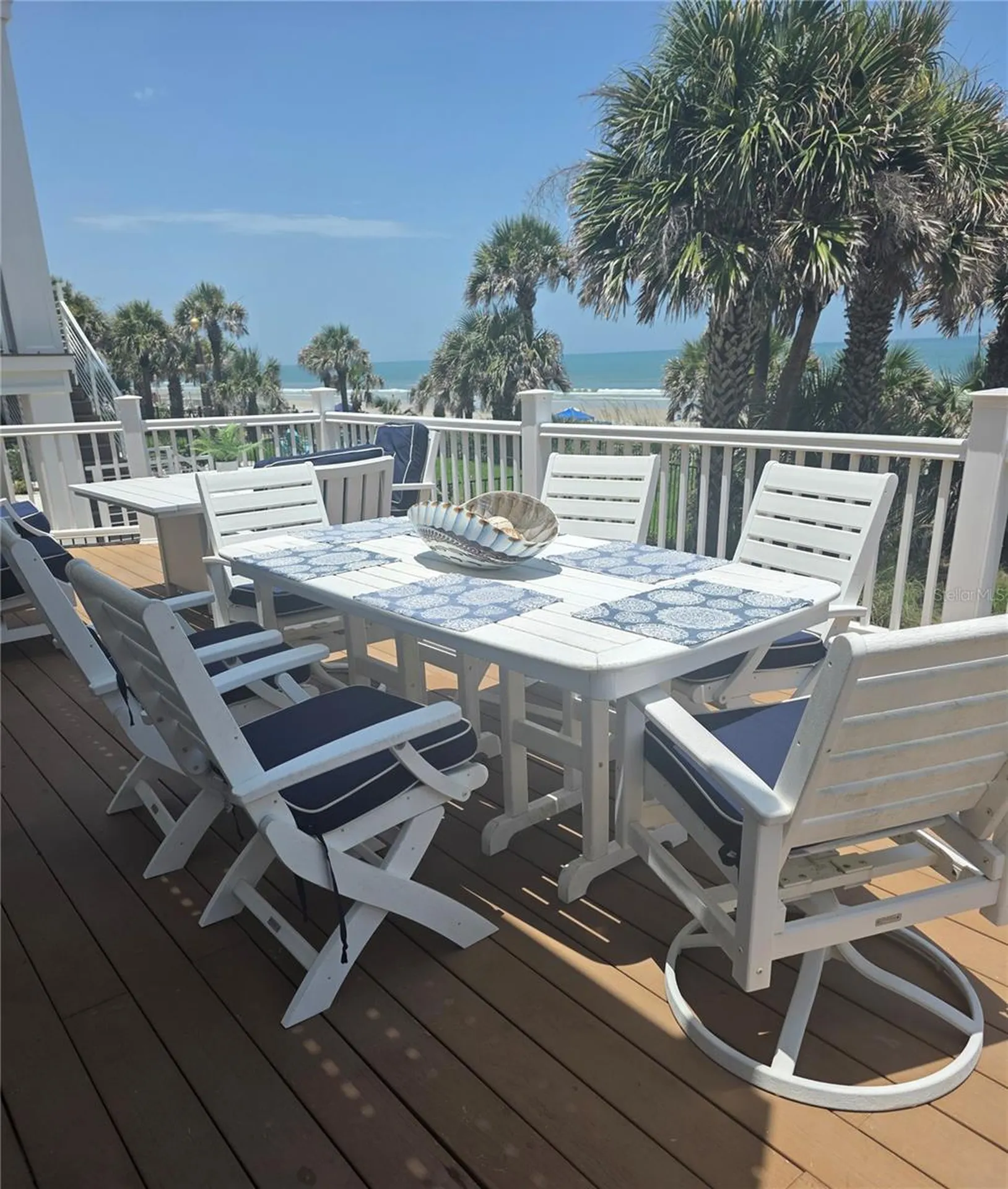 1913 Hill Street New Smyrna Beach FL 32169