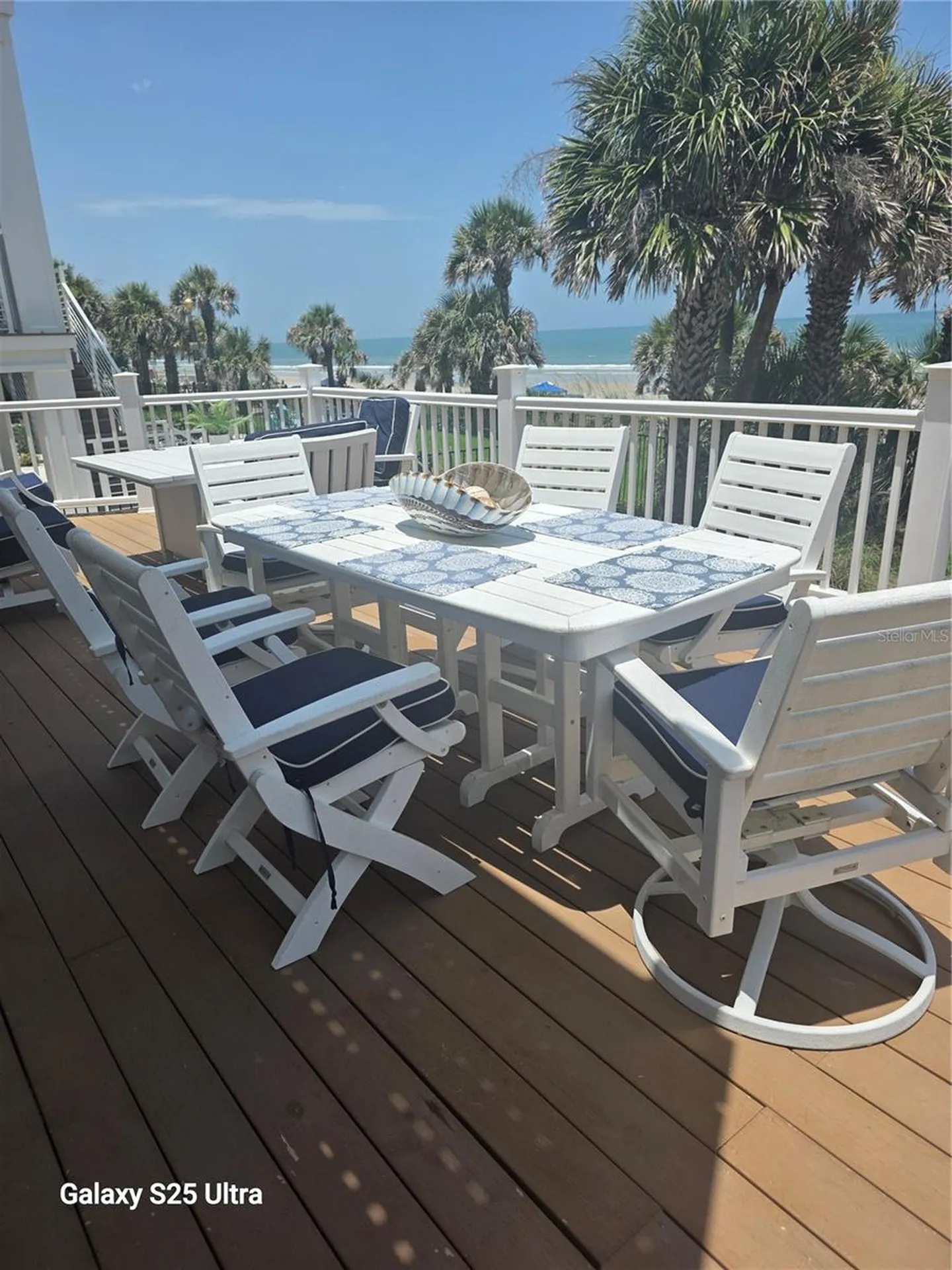 1913 Hill Street New Smyrna Beach FL 32169