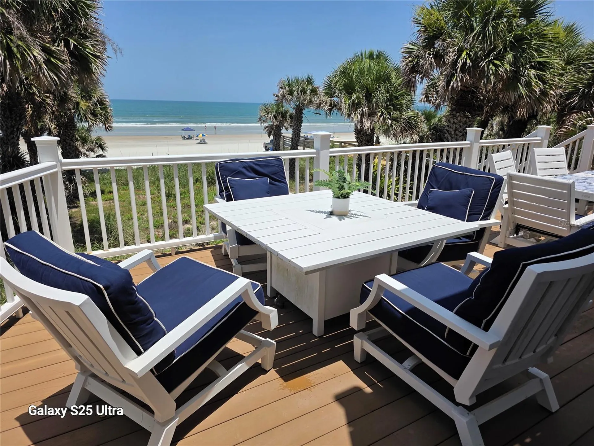 1913 Hill Street New Smyrna Beach FL 32169