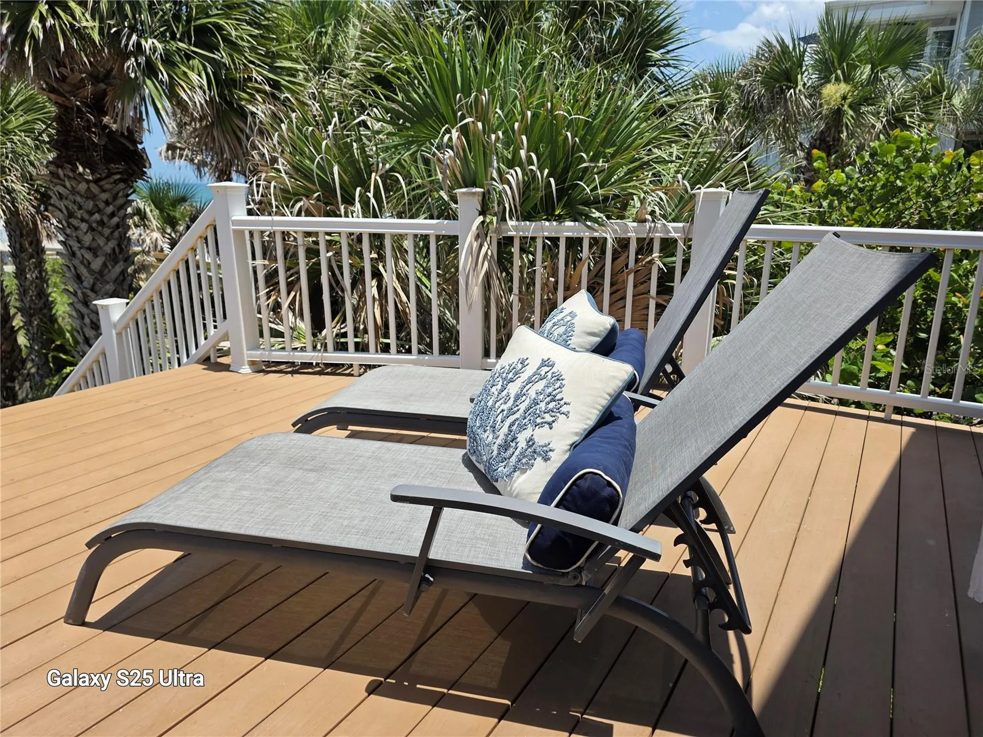1913 Hill Street New Smyrna Beach FL 32169