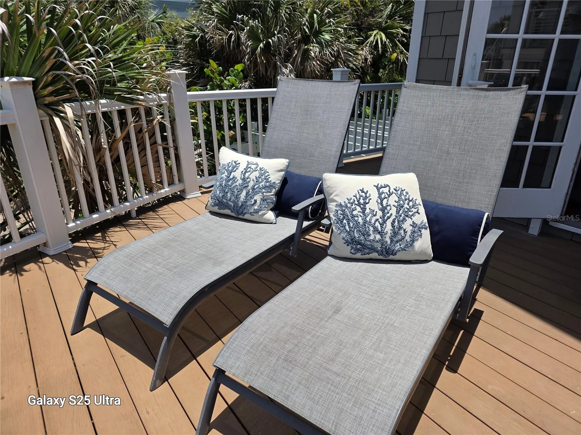 1913 Hill Street New Smyrna Beach FL 32169