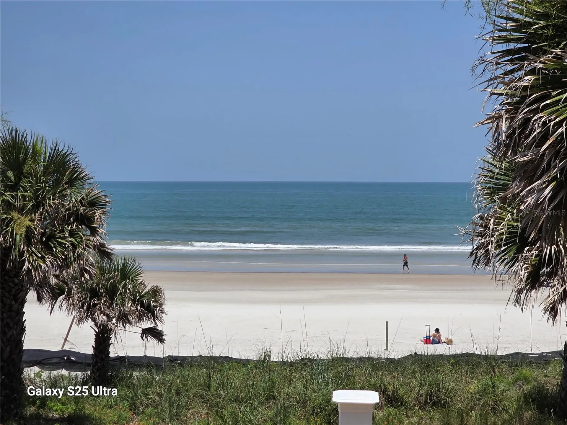 1913 Hill Street New Smyrna Beach FL 32169