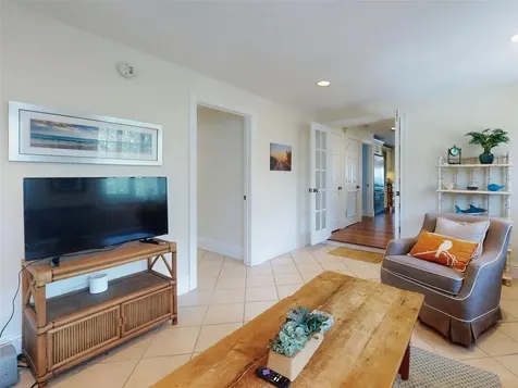 1913 Hill Street New Smyrna Beach FL 32169